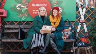 Martina Pernar skunca Martina Pernar skunca