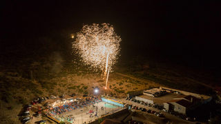 Finale turnira “Kup Vukšić 2021.” Finale turnira “Kup Vukšić 2021.”