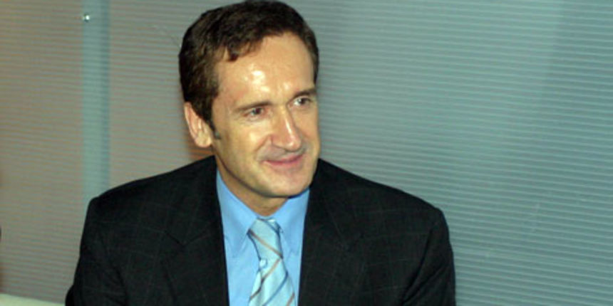 Niko Bulić (Foto: liderpress.hr)