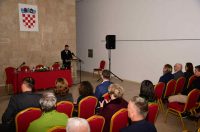 a405d77e-5dbb-42d4-8c19-adc1414802e4 a405d77e-5dbb-42d4-8c19-adc1414802e4