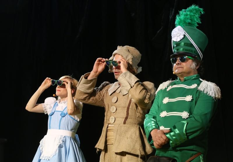 Šibenik: Generalna proba svečanog otvaranja 56. Međunarodnoga dječjeg festivala Šibenik: Generalna proba svečanog otvaranja 56. Međunarodnoga dječjeg festivala