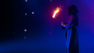 Lord of the Dance u Zadru, Foto: Kristijan Orlić Lord of the Dance u Zadru, Foto: Kristijan Orlić