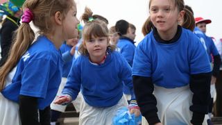 Virski Karnevalić 2017.