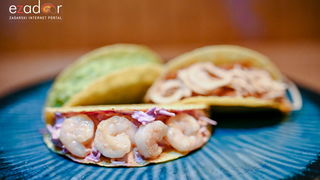 ZYX Bowling Centar Zadar ZYX Bowling Centar Zadar