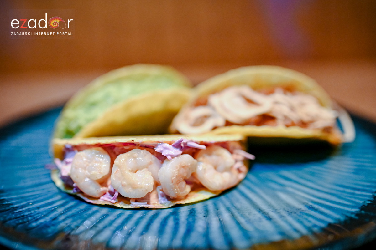 ZYX Bowling Centar Zadar ZYX Bowling Centar Zadar