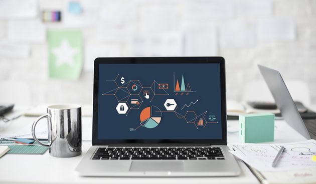 Računalo, biznis, informatika