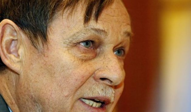 Jurica Malčić( Foto: tportal.hr)