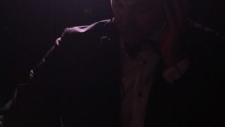 2. Zadar tango festival (foto:Saša Čuka)