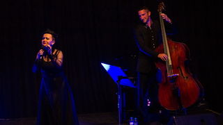 OLYMPUS DIGITAL CAMERA OLYMPUS DIGITAL CAMERA