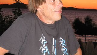 Otvorenje izložbe likovne kolonije “Jadertina 2011.”, Foto: Mirta Krupić Otvorenje izložbe likovne kolonije “Jadertina 2011.”, Foto: Mirta Krupić