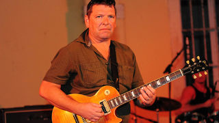 Zadar, 2.8.2013. snimio: Nenad Marčev 

Mario Huljev i
Dino Dvornik tribute band

Jurica Leikauff, klavijature, 
Marko Duvnjak, bubnjar, 
Alen Svetopetrić, bas gitara, 
Zoran Jex Jaeger, gitara,
Ivan Premelč, saksofon.


Dvorište Providurove palače