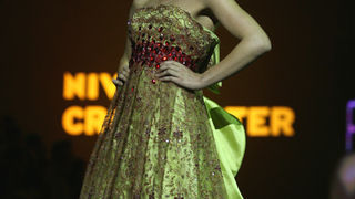 (Moda.hr)