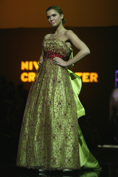 (Moda.hr)