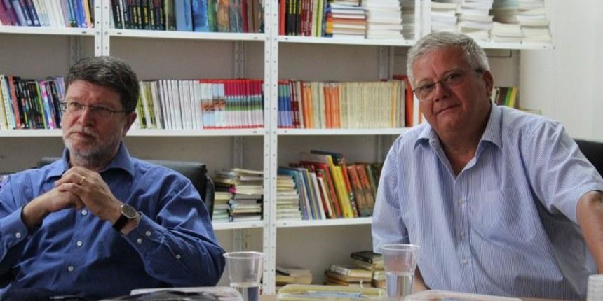 Picula: Iskoristite europske institucije i prijavljujte projekte, foto: Naši Školji Picula: Iskoristite europske institucije i prijavljujte projekte, foto: Naši Školji