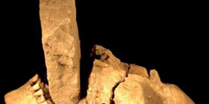 vampirska lubanja vampirska lubanja