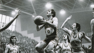 Giuseppe Giergia- Fotomonografija Stvarnost i mit Giuseppe Giergia- Fotomonografija Stvarnost i mit