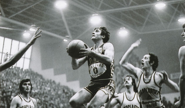 Giuseppe Giergia- Fotomonografija Stvarnost i mit