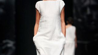 Jučer je završeno izdanje Cro A Porter-a @ LAUBA na kojem su svoje kolekcije predstavili: Ivona Martinko, Jelena Aleksić, Etna Maar, SPIRIT by T.B./ Tomislav Bahorić Jučer je završeno izdanje Cro A Porter-a @ LAUBA na kojem su svoje kolekcije predstavili: Ivona Martinko, Jelena Aleksić, Etna Maar, SPIRIT by T.B./ Tomislav Bahorić