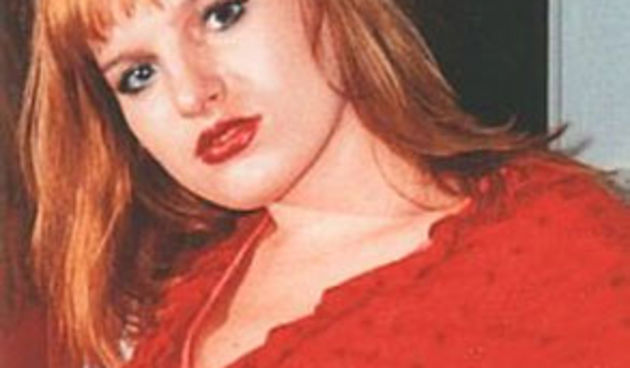 Kristina Šušnjara (Foto: Index.hr)