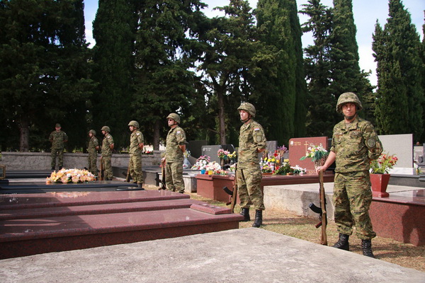 Posljednji ispraćaj zadarskog fotografa i umirovljenog satnika HV-a, Roberta Lerge na Gradskom groblju Zadar