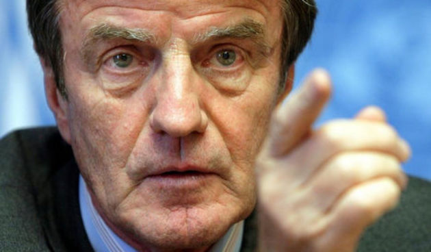 Bernard Kouchner (wordpress.com)