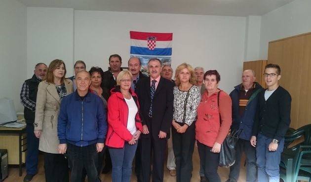 Stranka hrvatskog zajedništva