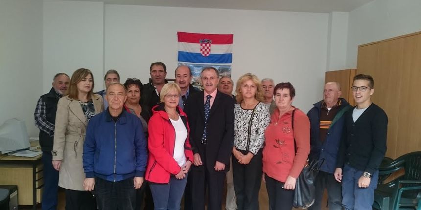 Stranka hrvatskog zajedništva