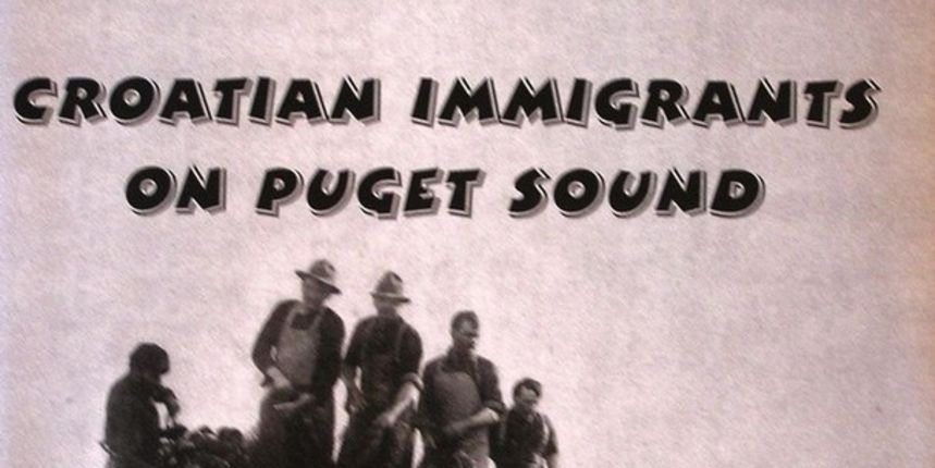 Let it go, Louie Let it go, Louie