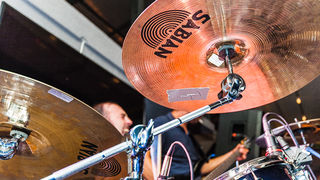 Mambo Band Zadar u Posh Pub-u, 26.8.2016. Mambo Band Zadar u Posh Pub-u, 26.8.2016.