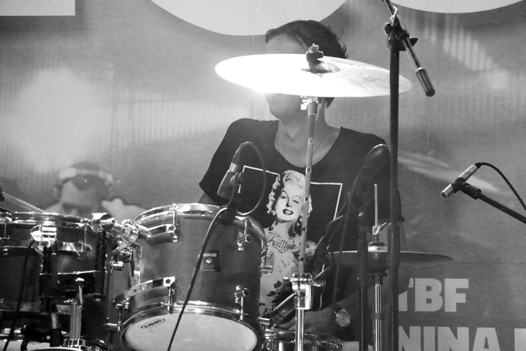 S Alenom Islamovićem po pljusku pjevalo šest tisuća Virana