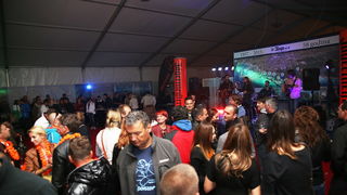 Marina Kornati: 18. Biograd Boat Show. Foto: BBS Promo Marina Kornati: 18. Biograd Boat Show. Foto: BBS Promo