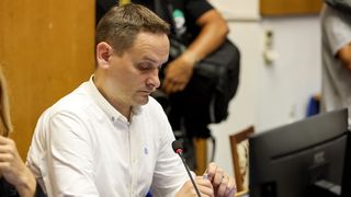 28. sjednica Gradskog vijeća Grada Zadra