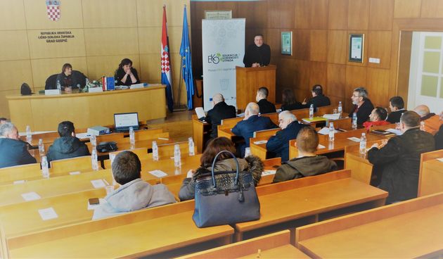 seminar za predstavnike jedinica lokalne samouprave