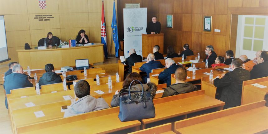 seminar za predstavnike jedinica lokalne samouprave