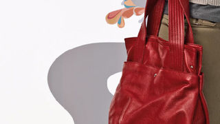 Mandarina Duck torbe