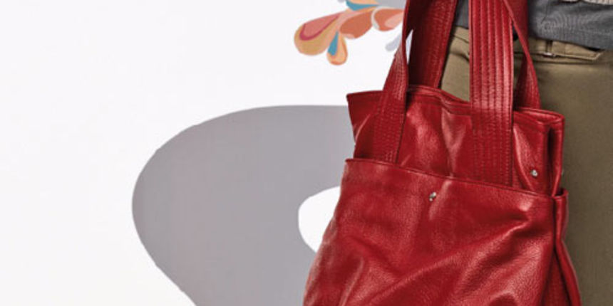 Mandarina Duck torbe