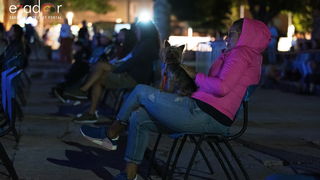 Tribute to Swing – Davor Pekota & Ivana Kindl @ Forum Tribute to Swing – Davor Pekota & Ivana Kindl @ Forum