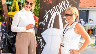 4. Fešta od sira u Kolanu