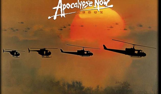 Image 1184381 (auto)