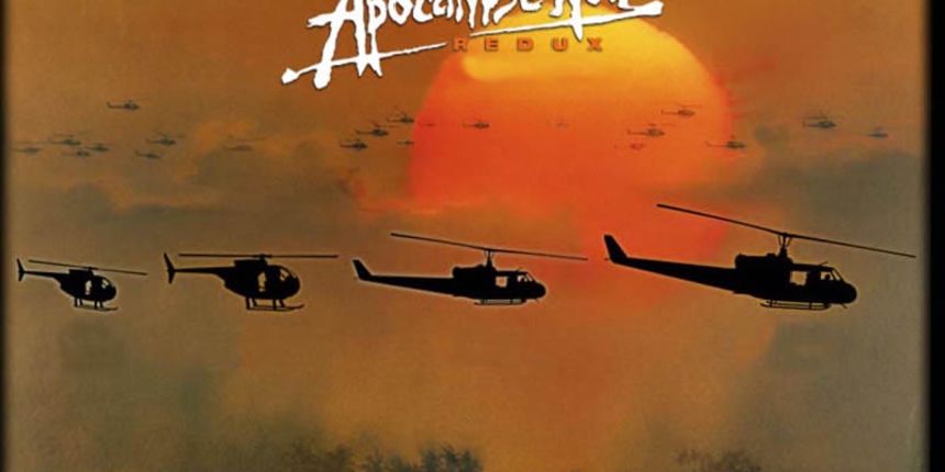 Image 1184381 (auto) Image 1184381 (auto)