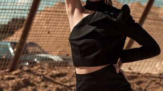 “I can Icon”: Domaći brend uvodi nas u novu eru mode “I can Icon”: Domaći brend uvodi nas u novu eru mode