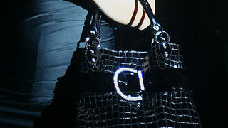 Modna revija – Thomas Sabo, Cango & Rinaldi i E-Production