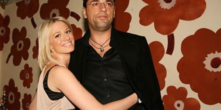 jelena veljača i roman majetić jelena veljača i roman majetić