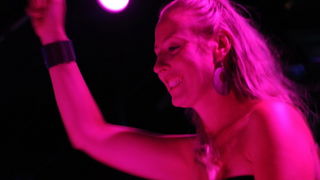 20. rođendan primoštenske Aurore, Foto: Aurora press 20. rođendan primoštenske Aurore, Foto: Aurora press