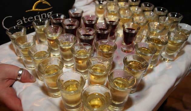 Rakija