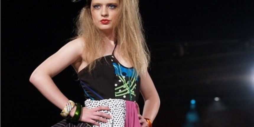 Art Fashion – hrvatski dizaneri Art Fashion – hrvatski dizaneri