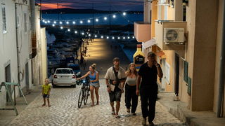 Naši stari običaji 2024. @ Privlaka