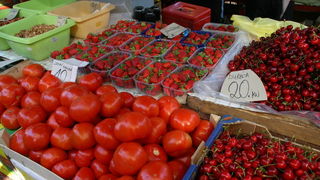 Image 1201849 (auto)