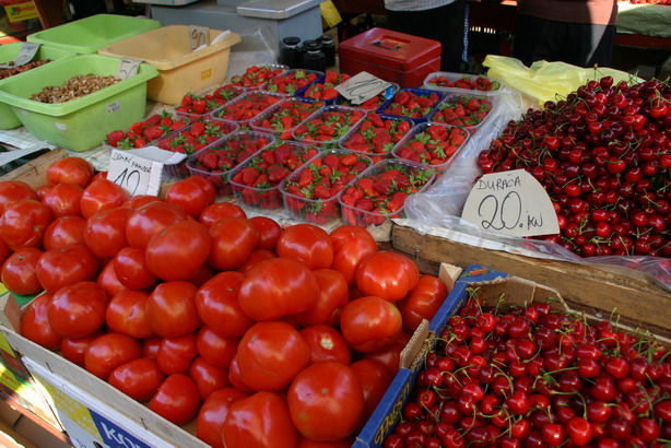 Image 1201849 (auto)