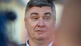 Predsjednik Milanović posjetio je tvrtku Mardešić u Salima